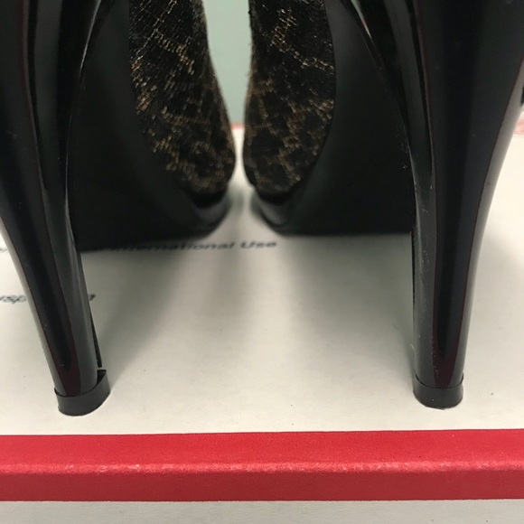 Nine West - Picture 5 of 6